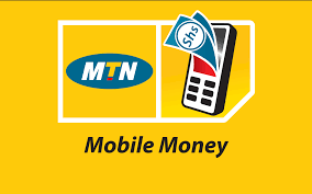 MTN